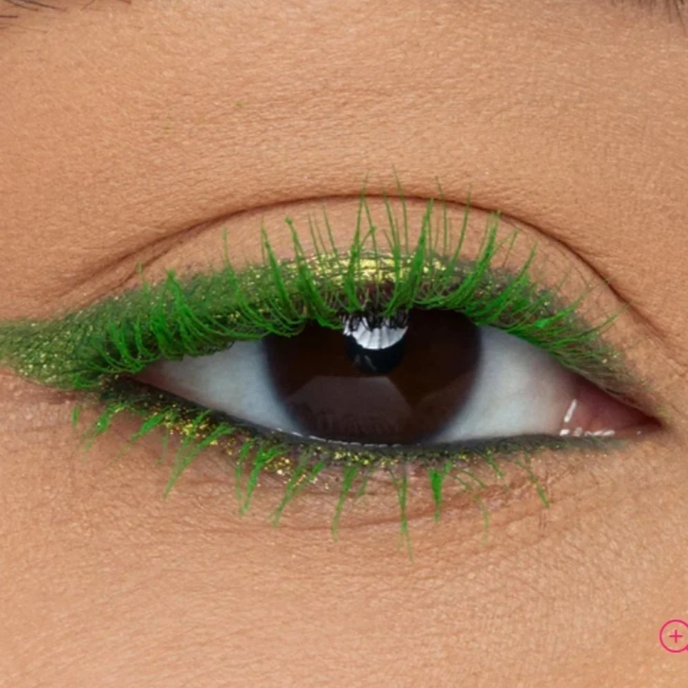 NIB Toy Story x Colourpop Mascara